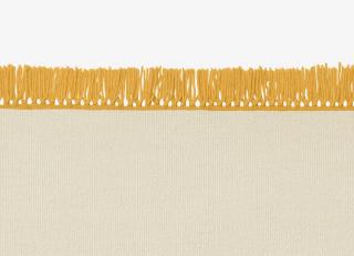 Фото - Ковры Kvadrat Kelim Cross Coloured Fringes - 564944>