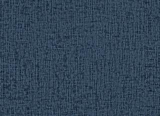 Фото - Ткани Cyan Stone Complexity V - 583538>