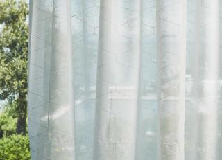 Фото - Ткани Harlequin Sheers 1 - 593209>