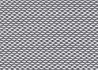 Фото - Ткани Kvadrat Rocket by Doshi Levien - 594477>