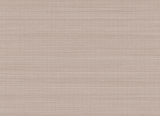 Фото - Обои Texdecor Vinyl Acoustic Wallcovering Vol.II - 597013>
