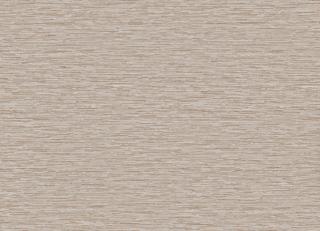 Фото - Обои Omexco Loom Stories - 608240>