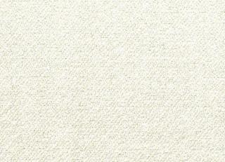 Фото - Ткани Casamance - 620495>