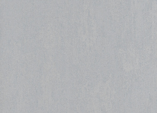 Фото - Обои Faboie Echo - 625960>