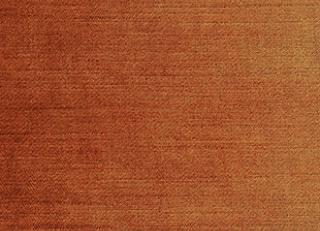 Фото - Ткани Elitis Private - 377836>