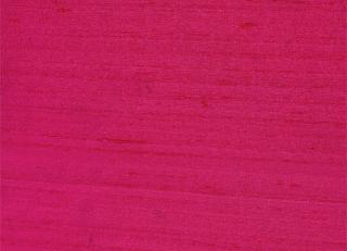 Фото - Ткани Sanderson Lyric Silks - 484155>