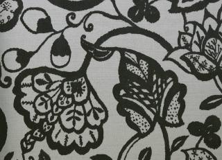 Фото - Обои Prestigious Textiles Galleria - 250917>