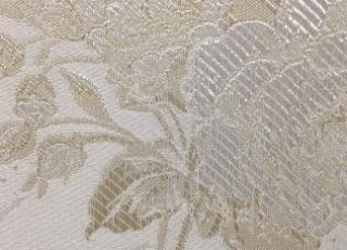 Фото - Обои Sangiorgio Romantic - 338195>