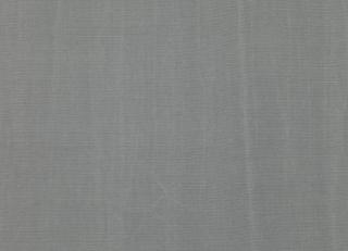 Фото - Ткани Villa Nova Geneva Vintage - 487073>