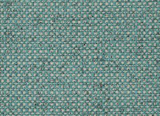 Фото - Ткани Clarke&Clarke Casanova - 295822>