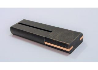 Фото - Карнизы TAO Design - 589455>