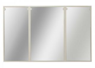 Фото - Аксессуары Justin Van Breda Vanities Collection - 437934>