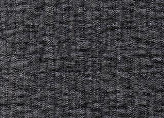 Фото - Ткани Elitis Metamorphose - 378304>