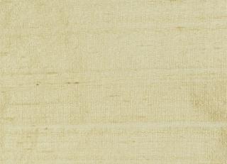 Фото - Ткани Sanderson Lyric Silks II - 484246>