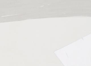 Фото - Обои Elitis Flower power - 469352>