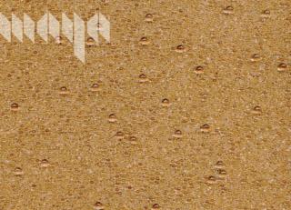 Фото - Обои Maya Romanoff Beadazzled - 393335>