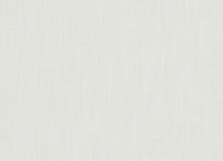 Фото - Ткани Clarke&Clarke Hudson Fabrics - 451305>