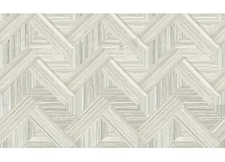 Фото - Обои Arte Oculaire - 349623>