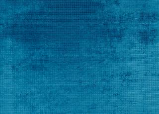 Фото - Ткани Designers Guild Castellani - 281865>