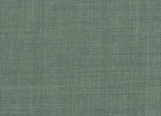 Фото - Ткани Clarke&Clarke Linoso II - 329489>