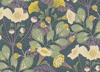 Фото - Обои BorasTapeter Wonderland - 257006>