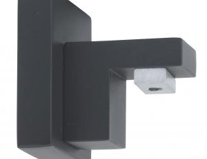 Фото - Карнизы Rails Aura Carre - 586868>