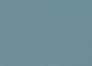 Фото - Ткани Villa Nova Quinto - 489733>