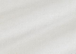 Фото - Ткани James Hare Simla Silk - 364636>