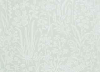 Фото - Обои Sandudd Unelmia - 422520>