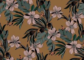 Фото - Обои Marburg Smart Art - 517562>