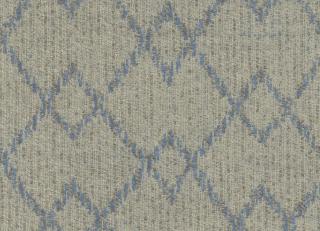 Фото - Ткани Holland & Sherry Modern Legacy - 525183>