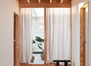 Фото - Ткани Designs Of The Time Granjeros - 547382>