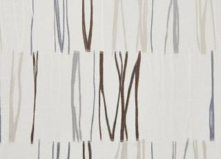 Фото - Ткани Zimmer + Rohde Pastels - 549372>