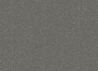 Фото - Обои Architector Essential Textures - 558884>