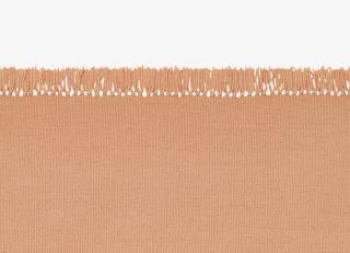 Фото - Ковры Kvadrat Kelim Coloured Fringes - 564937>