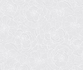 Фото - Обои Collins & Company Casa Blanca 2 - 576833>