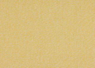 Фото - Ткани Manuel Canovas Faro - 602521>