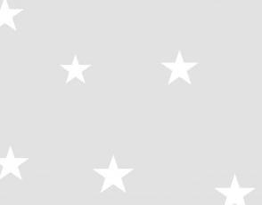 Фото - Обои Bernardo Bartalucci Milashka - 614028>