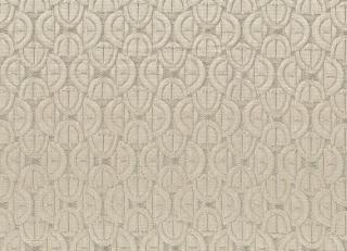 Фото - Ткани Casamance Bellezza - 617752>