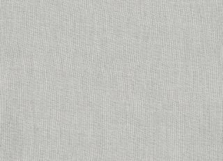 Фото - Ткани Zimmer + Rohde Cortina - 619496>