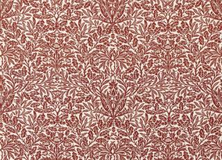 Фото - Ткани Morris & Co Indoor Outdoor Weaves - 623635>