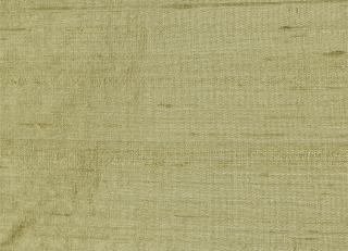 Фото - Ткани Harlequin Lilaea Silks - 361470>