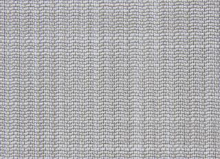 Фото - Ткани Maria Flora Kimono - 318807>