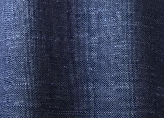 Фото - Ткани Dedar Bouratino - 407870>