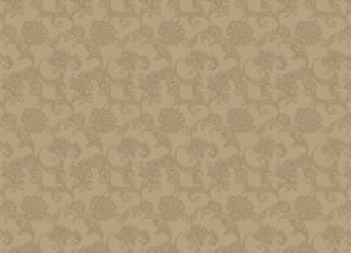 Фото - Обои Manifattura Di Tizzana Collezione 05 - 209596>