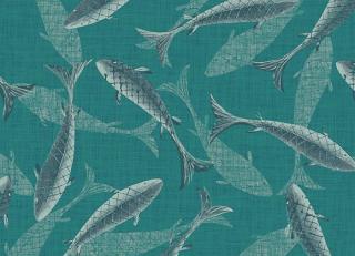 Фото - Обои Khroma Helium - 424555>