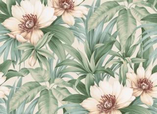 Фото - Обои Seabrook Lanai - 217683>