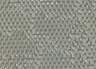 Фото - Обои Holland & Sherry Docere Wallcovering - 416730>