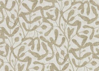 Фото - Обои Sanderson Embleton Bay - 370515>