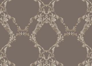 Фото - Обои Milassa Trend - 329008>